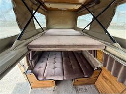1988 Ford E250 (CC-2098304) for sale in Cadillac, Michigan