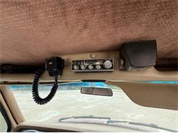 1988 Ford E250 (CC-2098304) for sale in Cadillac, Michigan