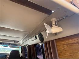 1988 Ford E250 (CC-2098304) for sale in Cadillac, Michigan