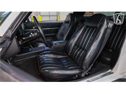 1981 Chevrolet Camaro (CC-2098305) for sale in New Braundfels, Texas