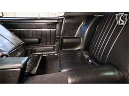 1981 Chevrolet Camaro (CC-2098305) for sale in New Braundfels, Texas