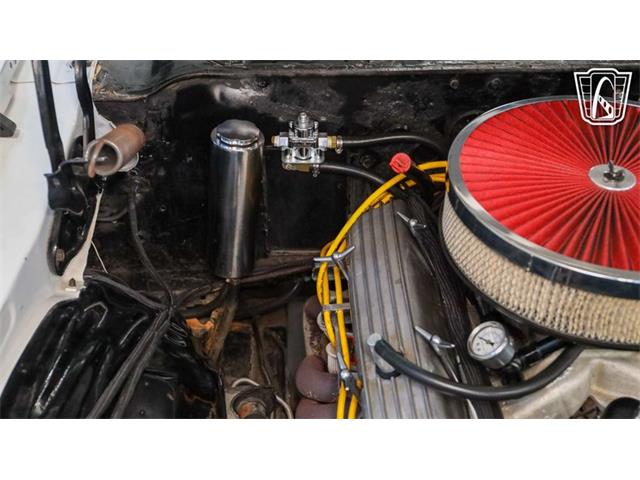 1981 Chevrolet Camaro (CC-2098305) for sale in New Braundfels, Texas