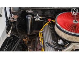 1981 Chevrolet Camaro (CC-2098305) for sale in New Braundfels, Texas