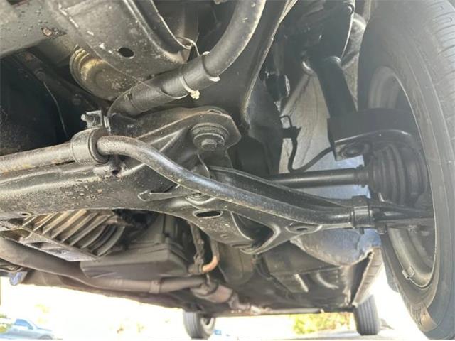 1980 Audi 4000 (CC-2098306) for sale in Cadillac, Michigan