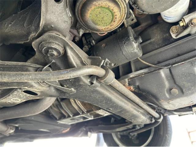 1980 Audi 4000 (CC-2098306) for sale in Cadillac, Michigan