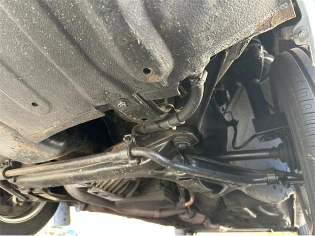 1980 Audi 4000 (CC-2098306) for sale in Cadillac, Michigan