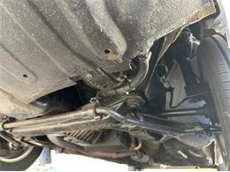 1980 Audi 4000 (CC-2098306) for sale in Cadillac, Michigan