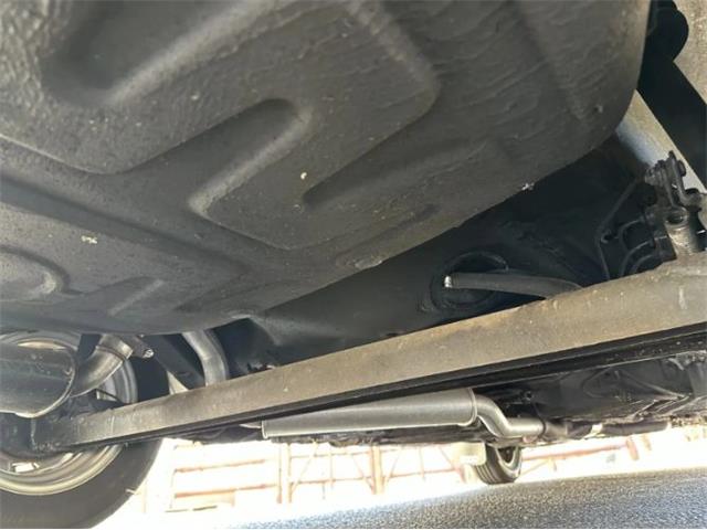 1980 Audi 4000 (CC-2098306) for sale in Cadillac, Michigan