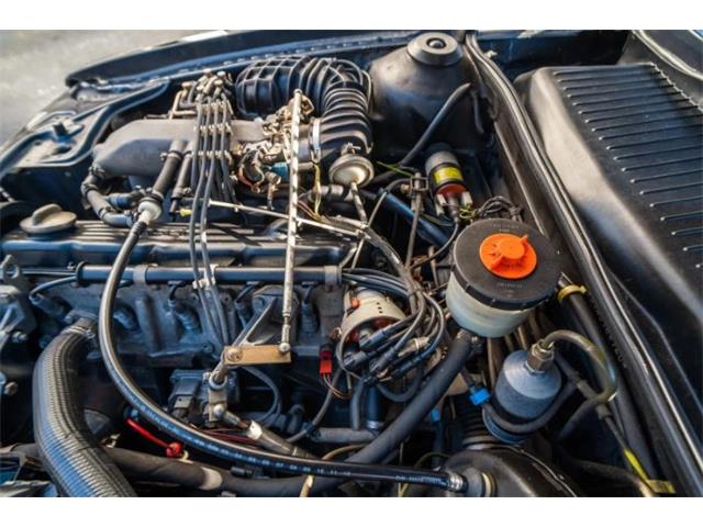 1980 Audi 4000 (CC-2098306) for sale in Cadillac, Michigan