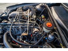 1980 Audi 4000 (CC-2098306) for sale in Cadillac, Michigan