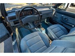 1980 Audi 4000 (CC-2098306) for sale in Cadillac, Michigan