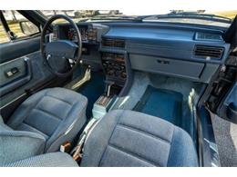 1980 Audi 4000 (CC-2098306) for sale in Cadillac, Michigan
