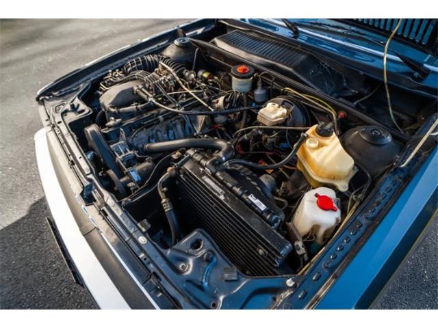 1980 Audi 4000 (CC-2098306) for sale in Cadillac, Michigan