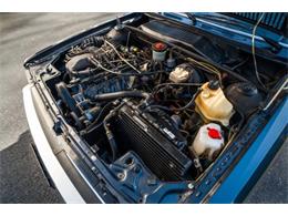 1980 Audi 4000 (CC-2098306) for sale in Cadillac, Michigan