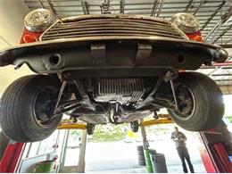 1977 Austin Mini Cooper (CC-2098307) for sale in Cadillac, Michigan