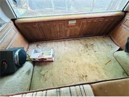 1979 Chevrolet Blazer (CC-2098309) for sale in Cadillac, Michigan