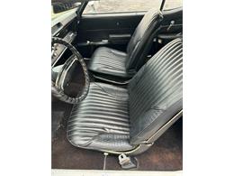1969 Oldsmobile Cutlass (CC-2090831) for sale in St. Charles, Illinois