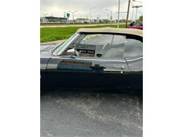 1969 Oldsmobile Cutlass (CC-2090831) for sale in St. Charles, Illinois