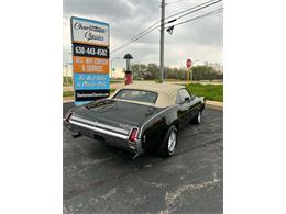 1969 Oldsmobile Cutlass (CC-2090831) for sale in St. Charles, Illinois