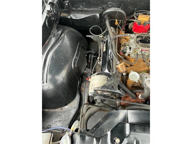 1969 Oldsmobile Cutlass (CC-2090831) for sale in St. Charles, Illinois