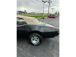 1969 Oldsmobile Cutlass (CC-2090831) for sale in St. Charles, Illinois