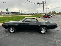 1969 Oldsmobile Cutlass (CC-2090831) for sale in St. Charles, Illinois