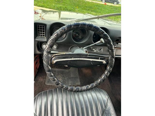 1969 Oldsmobile Cutlass (CC-2090831) for sale in St. Charles, Illinois