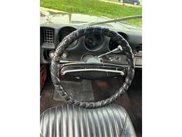 1969 Oldsmobile Cutlass (CC-2090831) for sale in St. Charles, Illinois