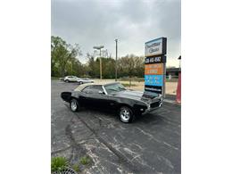 1969 Oldsmobile Cutlass (CC-2090831) for sale in St. Charles, Illinois