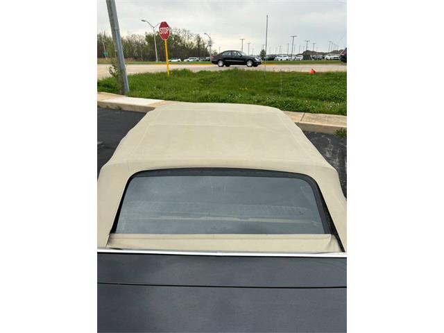 1969 Oldsmobile Cutlass (CC-2090831) for sale in St. Charles, Illinois