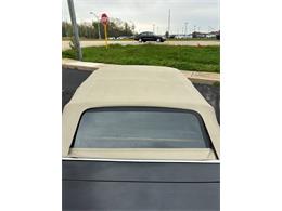 1969 Oldsmobile Cutlass (CC-2090831) for sale in St. Charles, Illinois