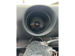 1969 Oldsmobile Cutlass (CC-2090831) for sale in St. Charles, Illinois