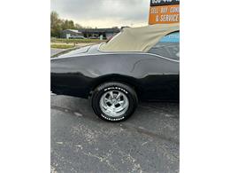 1969 Oldsmobile Cutlass (CC-2090831) for sale in St. Charles, Illinois