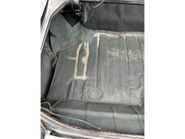 1969 Oldsmobile Cutlass (CC-2090831) for sale in St. Charles, Illinois