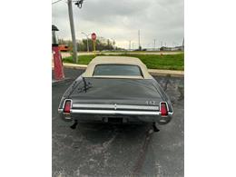 1969 Oldsmobile Cutlass (CC-2090831) for sale in St. Charles, Illinois