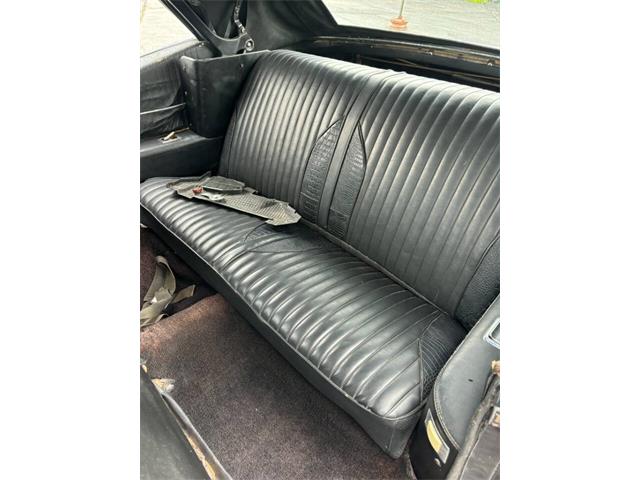 1969 Oldsmobile Cutlass (CC-2090831) for sale in St. Charles, Illinois