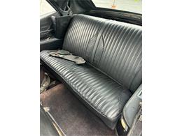 1969 Oldsmobile Cutlass (CC-2090831) for sale in St. Charles, Illinois