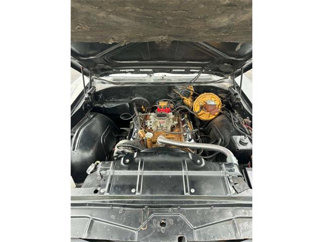 1969 Oldsmobile Cutlass (CC-2090831) for sale in St. Charles, Illinois