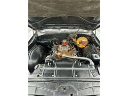 1969 Oldsmobile Cutlass (CC-2090831) for sale in St. Charles, Illinois