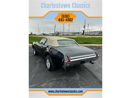 1969 Oldsmobile Cutlass (CC-2090831) for sale in St. Charles, Illinois
