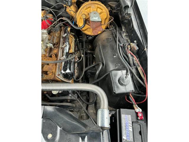 1969 Oldsmobile Cutlass (CC-2090831) for sale in St. Charles, Illinois
