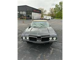 1969 Oldsmobile Cutlass (CC-2090831) for sale in St. Charles, Illinois