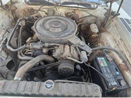 1972 Plymouth Road Runner (CC-2098310) for sale in Cadillac, Michigan