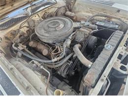1972 Plymouth Road Runner (CC-2098310) for sale in Cadillac, Michigan