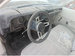 1972 Plymouth Road Runner (CC-2098310) for sale in Cadillac, Michigan