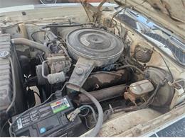 1972 Plymouth Road Runner (CC-2098310) for sale in Cadillac, Michigan