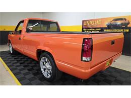 1990 Chevrolet Cheyenne (CC-2098311) for sale in Mankato, Minnesota