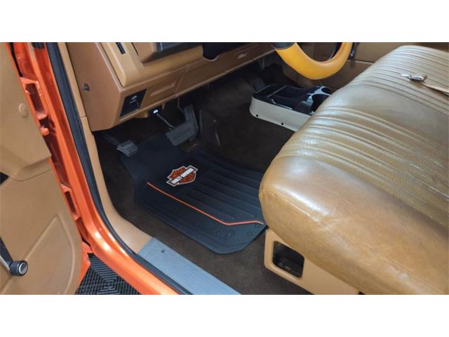 1990 Chevrolet Cheyenne (CC-2098311) for sale in Mankato, Minnesota