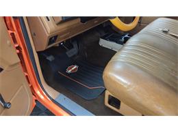 1990 Chevrolet Cheyenne (CC-2098311) for sale in Mankato, Minnesota