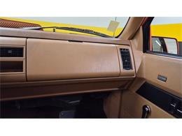1990 Chevrolet Cheyenne (CC-2098311) for sale in Mankato, Minnesota